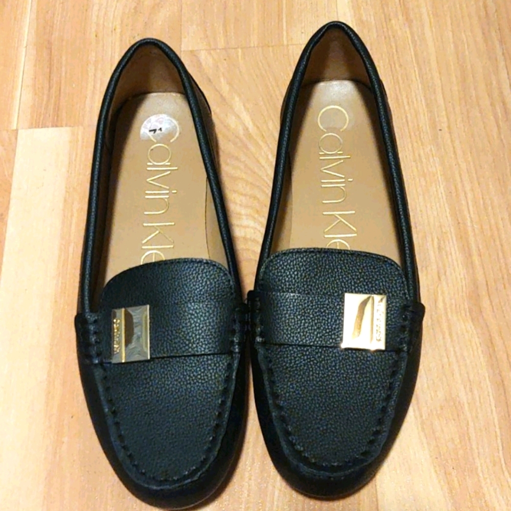 Nwot shoes